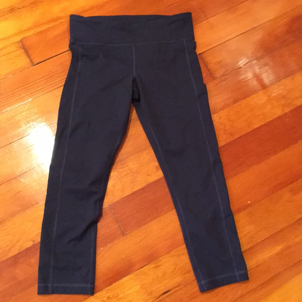 Under Armour Leggings